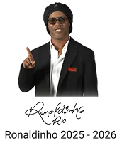 Biểu tượng dịch vụ khách hàng 24/7