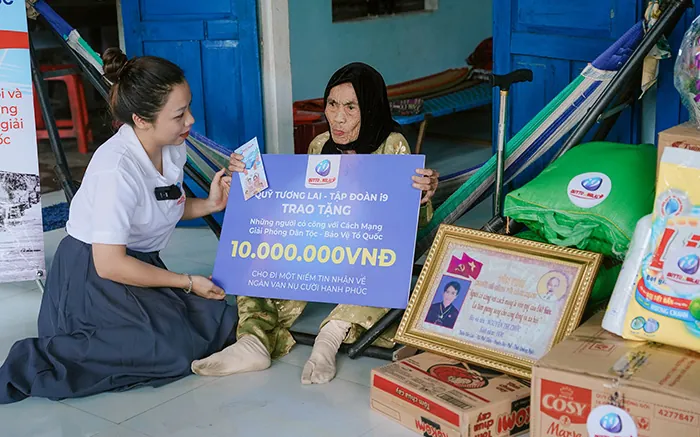 Đa dạng trò chơi cá cược tại hi8823 c