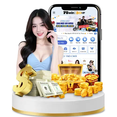 Biểu tượng quản lý tài khoản riêng cho VIP hi8823 c