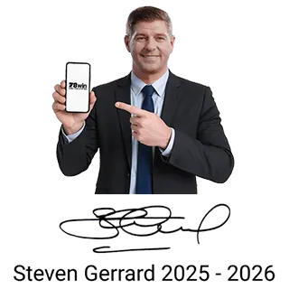 Hình ảnh minh họa quá trình thu thập dữ liệu an toàn tại hi8823 c cho các dịch vụ cá cược di động và trực tuyến