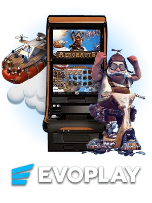 Biểu tượng xem trực tiếp đá gà chất lượng HD