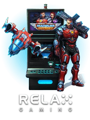 Biểu tượng đồ họa sắc nét