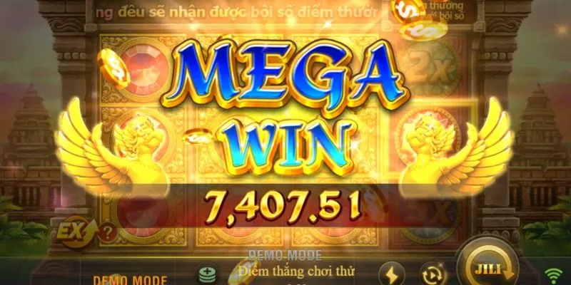 Game Bắn Cá đổi thưởng hi8823 c