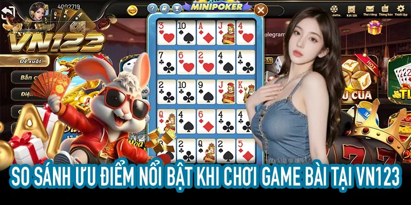 Casino Trực Tuyến đẳng cấp