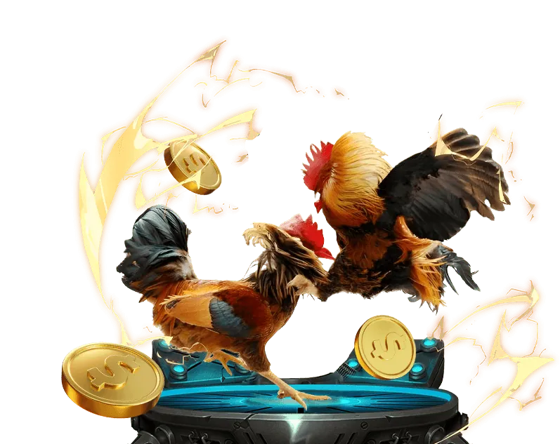 Hình ảnh game Bắn Cá Long Vương với các loài cá rồng và sinh vật biển huyền bí.