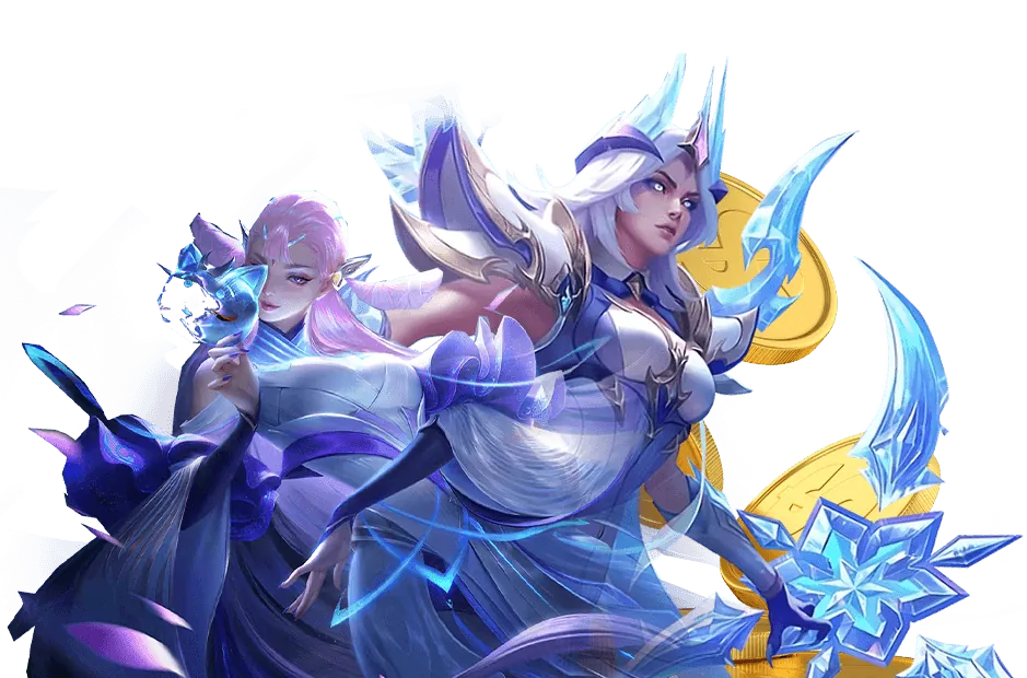 Hình ảnh game Bắn Cá Hải Tặc với chủ đề cướp biển và kho báu dưới biển.