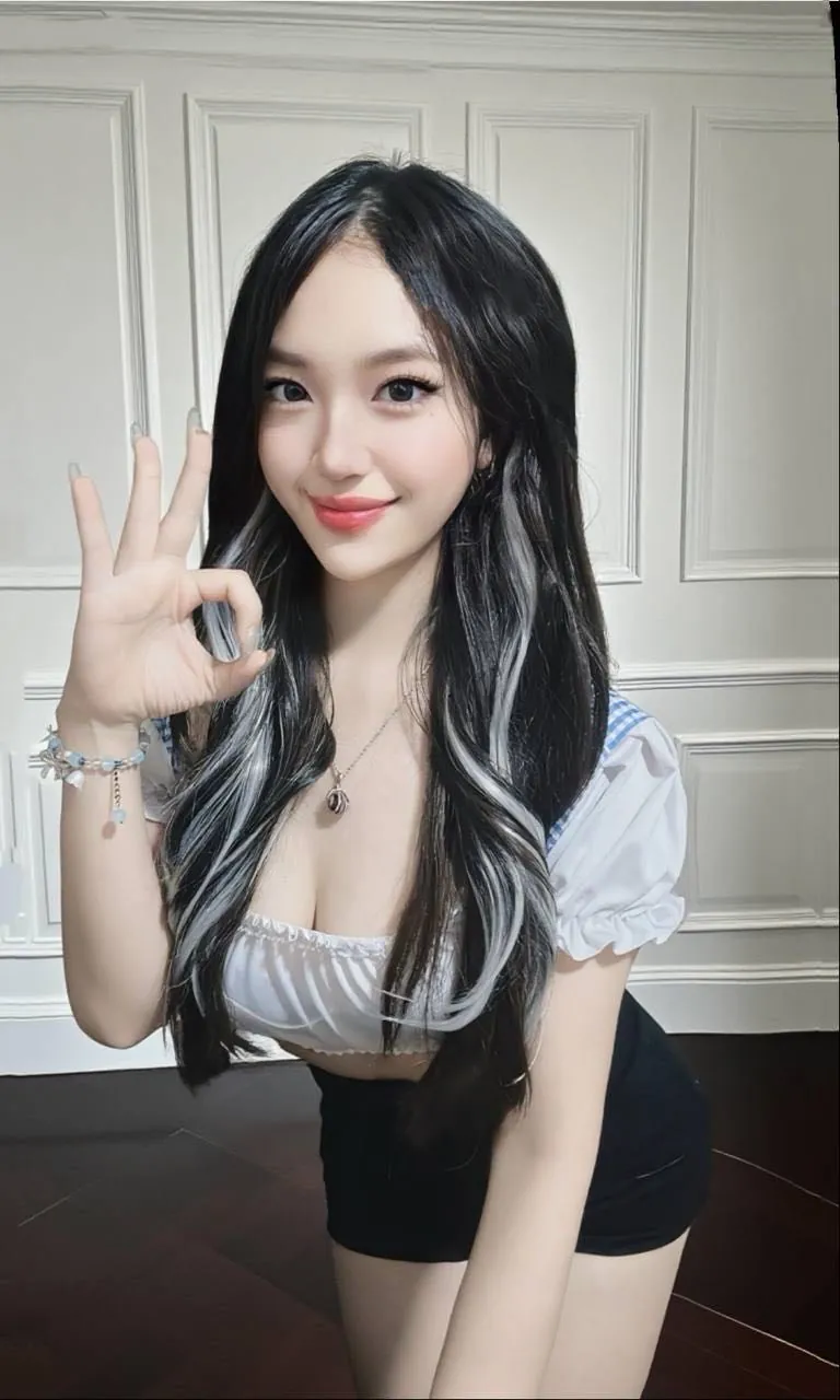 Đặt cược tại hi8823 c